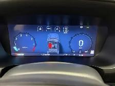 2026 Ford F-150 XLT - Photo 27