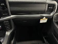 2026 Ford F-150 XLT - Photo 33