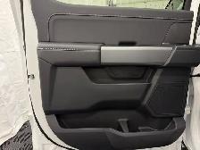 2026 Ford F-150 XLT - Photo 35