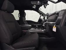 2026 Ford F-150 XLT - Photo 40