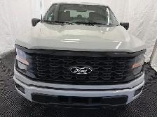 2026 Ford F-150 STX - Photo 5
