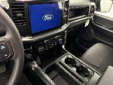 2026 Ford F-150 STX - Photo 19