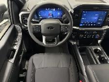 2026 Ford F-150 STX - Photo 20