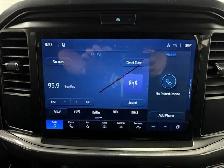 2026 Ford F-150 STX - Photo 25
