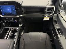 2026 Ford F-150 STX - Photo 29
