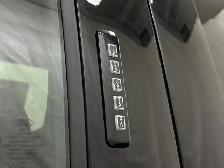 2026 Ford F-150 XLT - Photo 8