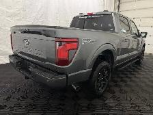 2026 Ford F-150 XLT - Photo 14