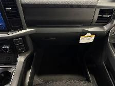 2026 Ford F-150 XLT - Photo 30