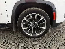 2022 Jeep Wagoneer Series II - Photo 3