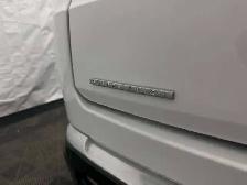 2022 Jeep Wagoneer Series II - Photo 12