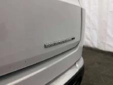 2022 Jeep Wagoneer Series II - Photo 13