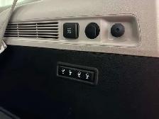 2022 Jeep Wagoneer Series II - Photo 16