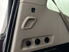 2022 Jeep Wagoneer Series II - Photo 17
