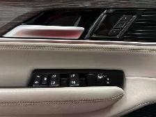 2022 Jeep Wagoneer Series II - Photo 20