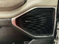 2022 Jeep Wagoneer Series II - Photo 21
