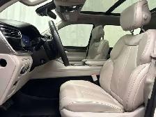 2022 Jeep Wagoneer Series II - Photo 22