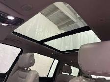 2022 Jeep Wagoneer Series II - Photo 23