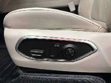 2022 Jeep Wagoneer Series II - Photo 24