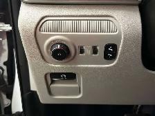 2022 Jeep Wagoneer Series II - Photo 25