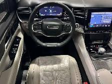 2022 Jeep Wagoneer Series II - Photo 27