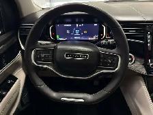 2022 Jeep Wagoneer Series II - Photo 28