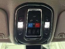 2022 Jeep Wagoneer Series II - Photo 32
