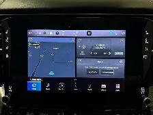 2022 Jeep Wagoneer Series II - Photo 33