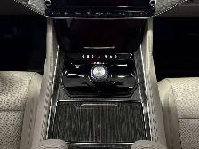 2022 Jeep Wagoneer Series II - Photo 34