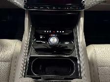 2022 Jeep Wagoneer Series II - Photo 35