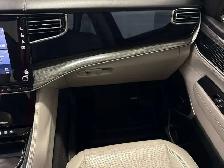 2022 Jeep Wagoneer Series II - Photo 36