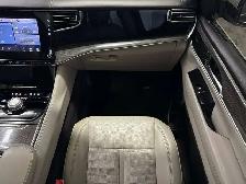 2022 Jeep Wagoneer Series II - Photo 37