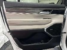 2022 Jeep Wagoneer Series II - Photo 40