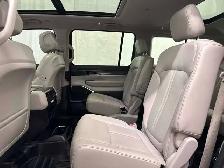 2022 Jeep Wagoneer Series II - Photo 41