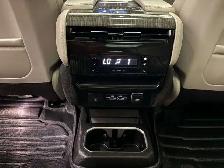 2022 Jeep Wagoneer Series II - Photo 42