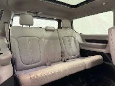 2022 Jeep Wagoneer Series II - Photo 43