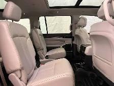2022 Jeep Wagoneer Series II - Photo 44