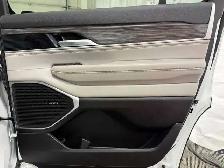 2022 Jeep Wagoneer Series II - Photo 45