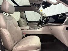2022 Jeep Wagoneer Series II - Photo 46