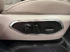 2022 Jeep Wagoneer Series II - Photo 47