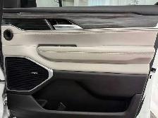 2022 Jeep Wagoneer Series II - Photo 48