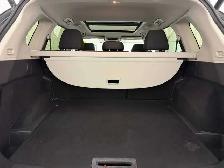 2025 Nissan Rogue SV - Photo 12