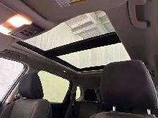 2025 Nissan Rogue SV - Photo 18