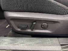2025 Nissan Rogue SV - Photo 19