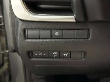 2025 Nissan Rogue SV - Photo 20