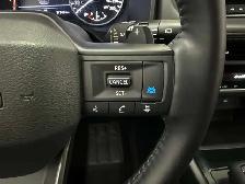2025 Nissan Rogue SV - Photo 25