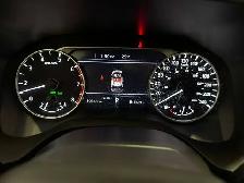 2025 Nissan Rogue SV - Photo 26