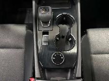 2025 Nissan Rogue SV - Photo 30