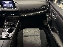 2025 Nissan Rogue SV - Photo 32