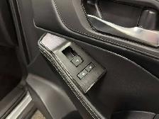2025 Nissan Rogue SV - Photo 42