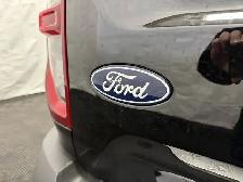2026 Ford Bronco Sport Badlands - Photo 15